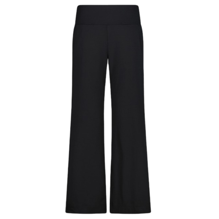 Añadir a la cesta Campagnolo Stretch Long Pants "Black" Campagnolo Stretch Long Pants "Black"