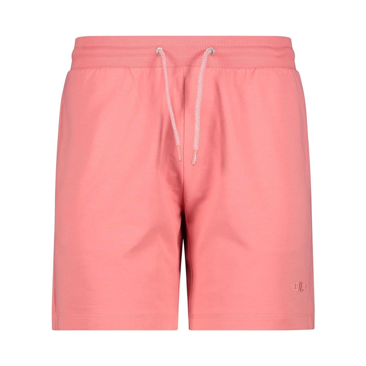 Añadir a la cesta Campagnolo Women's Bermuda Shorts Cotton "Orchidea" Campagnolo Women's Bermuda Shorts Cotton "Orchidea"