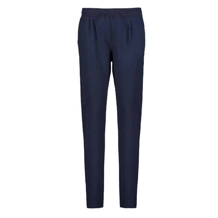 Añadir a la cesta Campagnolo Women's Trousers in Stretch Fleece "Dark Blue" Campagnolo Women's Trousers in Stretch Fleece "Dark Blue"
