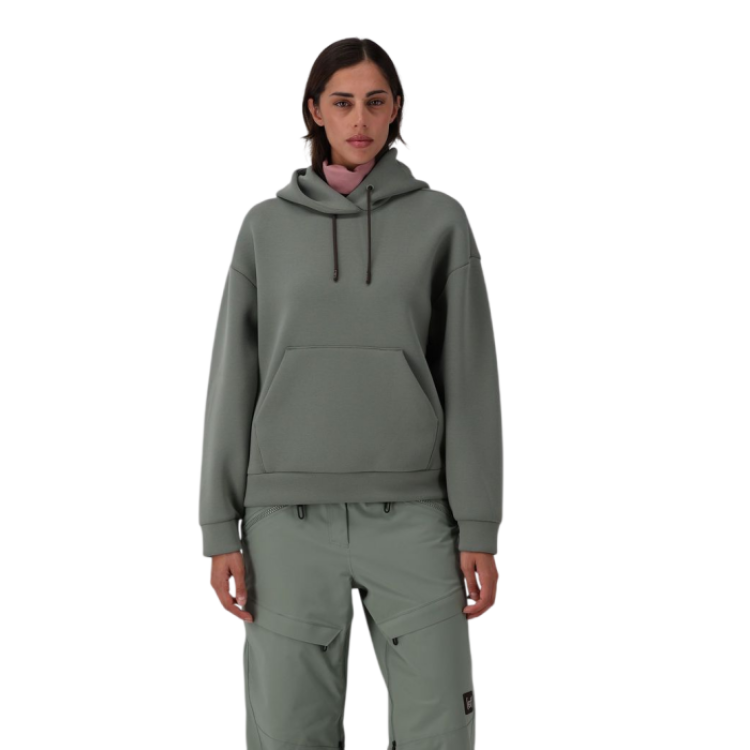 Campagnolo Sudadera  Sweat Fix  "Timo"