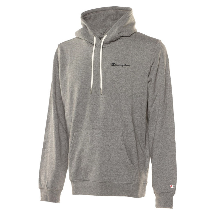 Añadir a la cesta Champion Authentic Classic Logo Hoodie Champion Authentic Classic Logo Hoodie