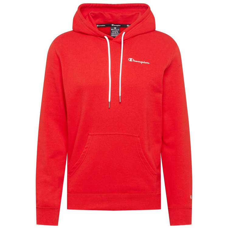Añadir a la cesta Champion Authentic Classic Logo Hoodie Champion Authentic Classic Logo Hoodie