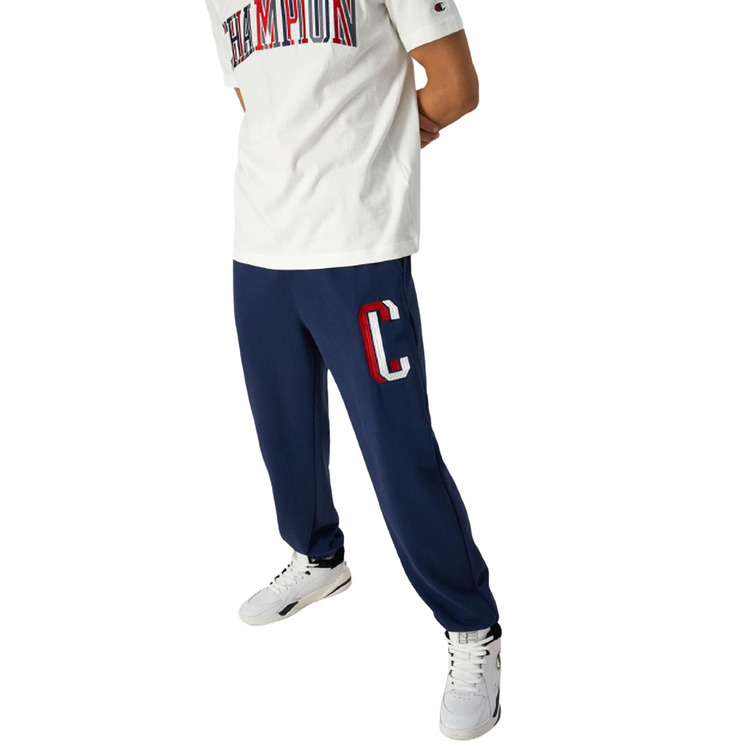 Añadir a la cesta Champion Bookstore French Terry Joggers Champion Bookstore French Terry Joggers