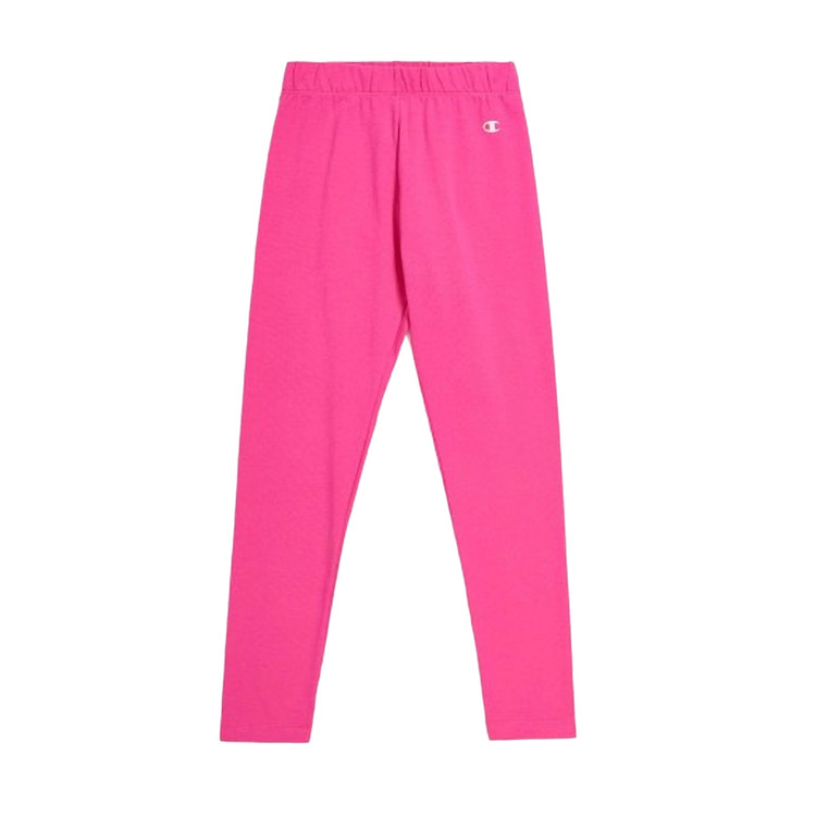 Añadir a la cesta Champion Bookstore Girls' Lycra Leggings "Fuchsia" Champion Bookstore Girls' Lycra Leggings "Fuchsia"