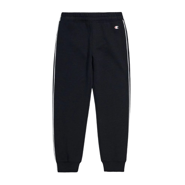 Añadir a la cesta Champion Bookstore Girls' Plush Joggers "Black" Champion Bookstore Girls' Plush Joggers "Black"
