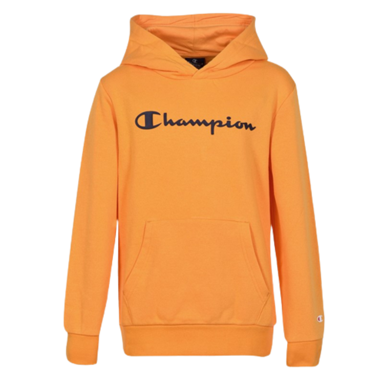 Añadir a la cesta Champion Kids American Classic Fleece Hoodie "Yellow" Champion Kids American Classic Fleece Hoodie "Yellow"