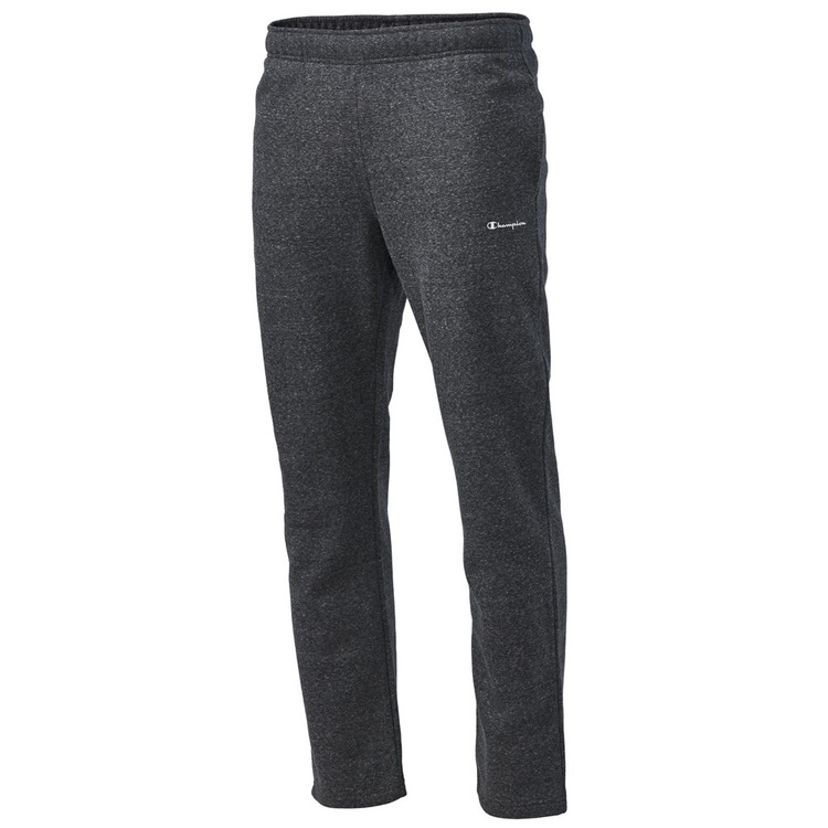 Añadir a la cesta Champion Legacy Mini Scrip Logo Straight Hem Pants "Dark Grey" Champion Legacy Mini Scrip Logo Straight Hem Pants "Dark Grey"