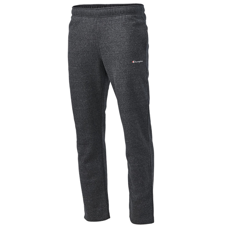 Añadir a la cesta Champion Legacy Scrip Logo Straight Hem Pants "Dark Gray" Champion Legacy Scrip Logo Straight Hem Pants "Dark Gray"