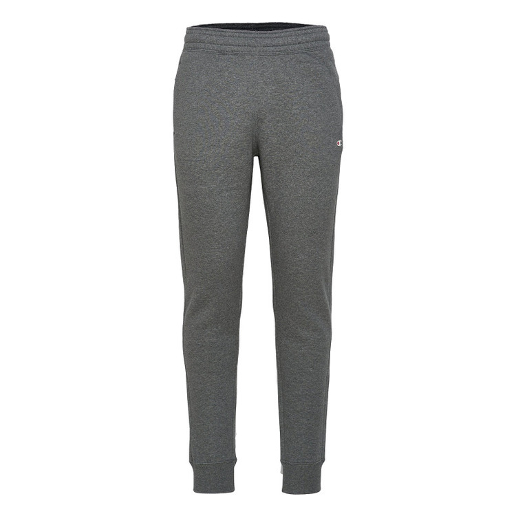 Añadir a la cesta Champion Legacy Slim Fit C Logo Joggers "Dark Grey" Champion Legacy Slim Fit C Logo Joggers "Dark Grey"