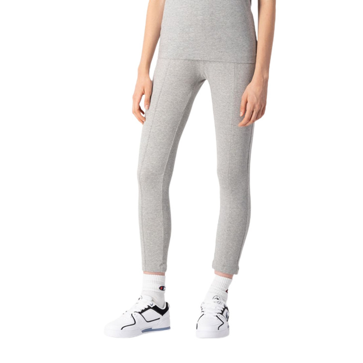 Añadir a la cesta Champion Legacy Slim Pants "Gray" Champion Legacy Slim Pants "Gray"