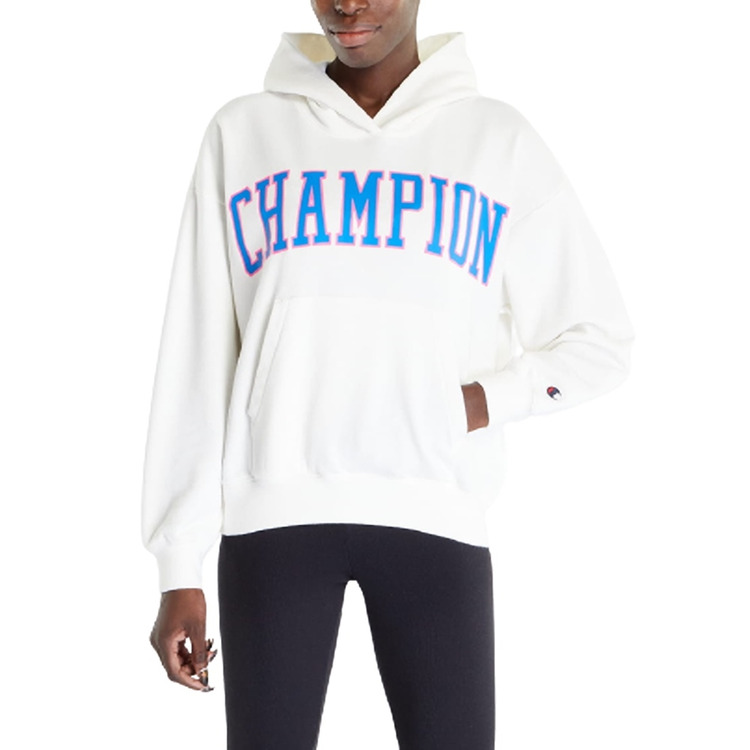 Añadir a la cesta Champion Rochester 1919 Hooded Sweatshirt Champion Rochester 1919 Hooded Sweatshirt