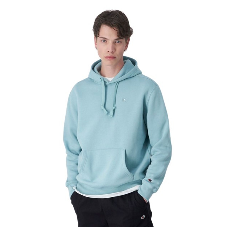 Añadir a la cesta Champion Rochester Tonal C Logo Fleece Hoodie "Honeydew" Champion Rochester Tonal C Logo Fleece Hoodie "Honeydew"
