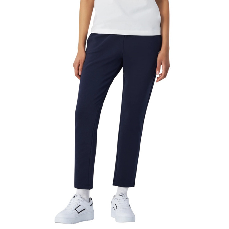 Añadir a la cesta Champion Slim Fit Joggers "Navy" Champion Slim Fit Joggers "Navy"
