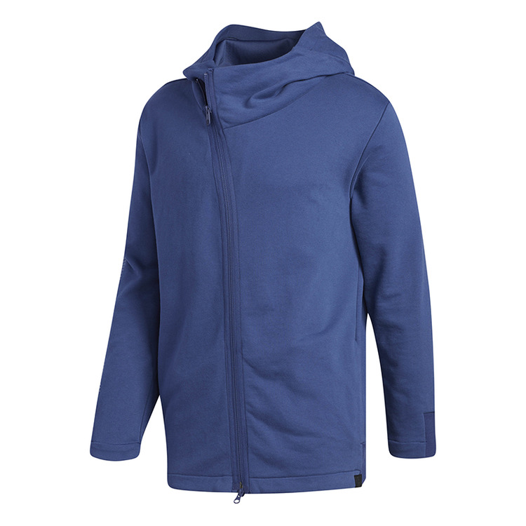 Adidas MVP Shooter Vol.2 Jacket James Harden