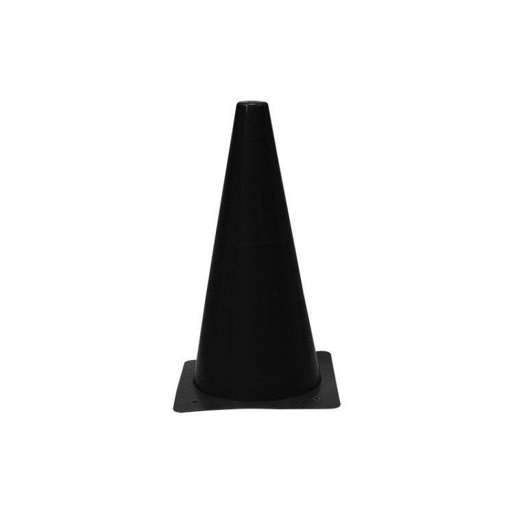 CONO ENTRENO SEMIRÍGIDO SOFTEE (38 cm)
