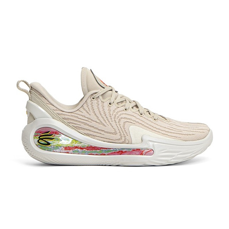 Añadir a la cesta Curry 12 "STRN" Curry 12 "STRN"