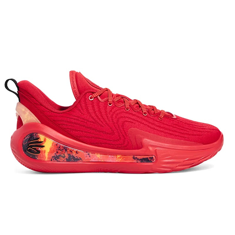 Añadir a la cesta Curry 12 "Supernova" Curry 12 "Supernova"
