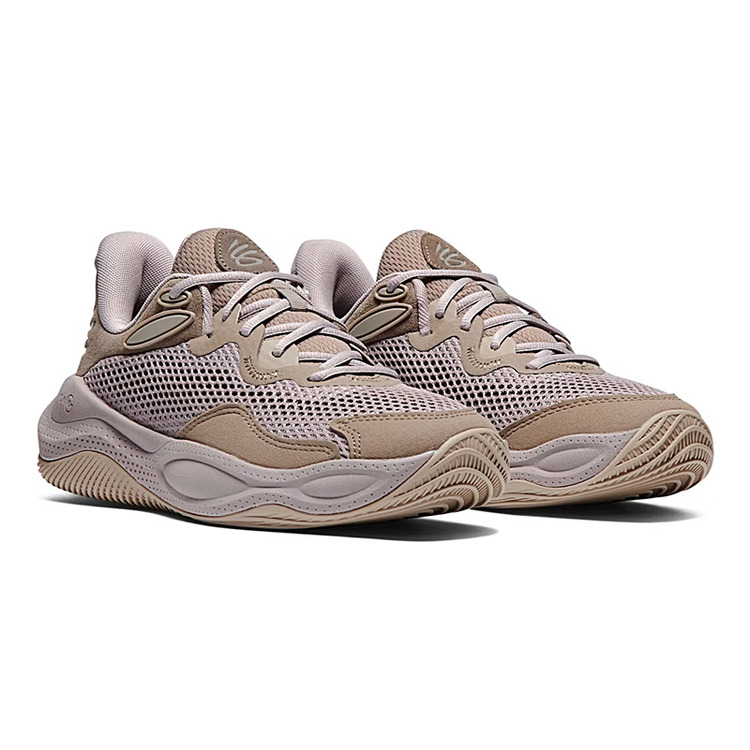 Añadir a la cesta Curry 24 SDE "Taupe Dask" Curry 24 SDE "Taupe Dask"
