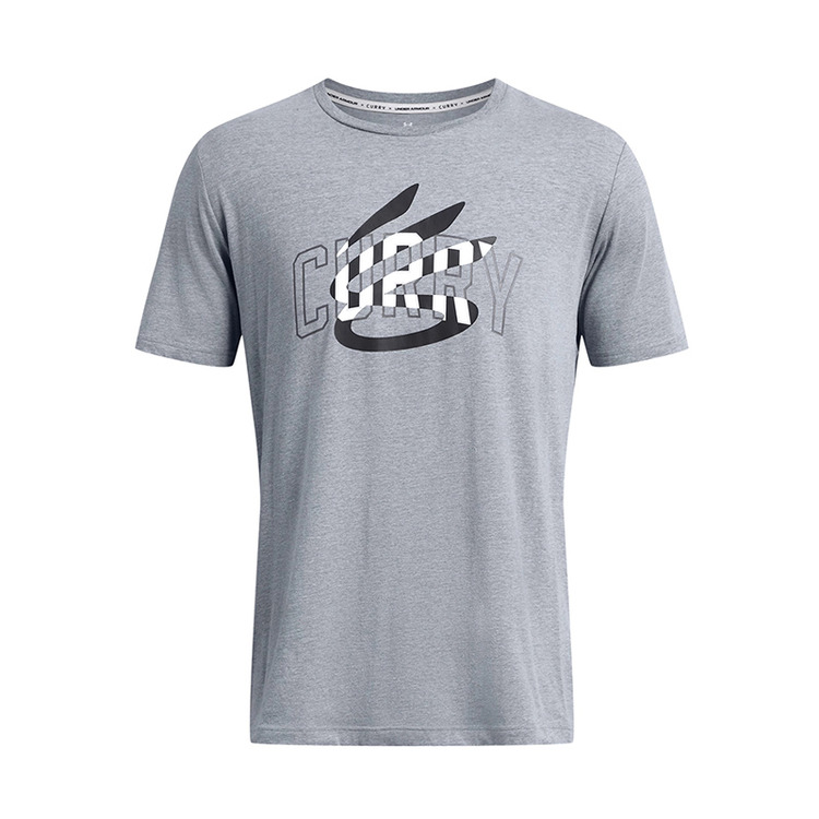 Añadir a la cesta Curry Champ Mindset "Steel" Curry Champ Mindset "Steel"