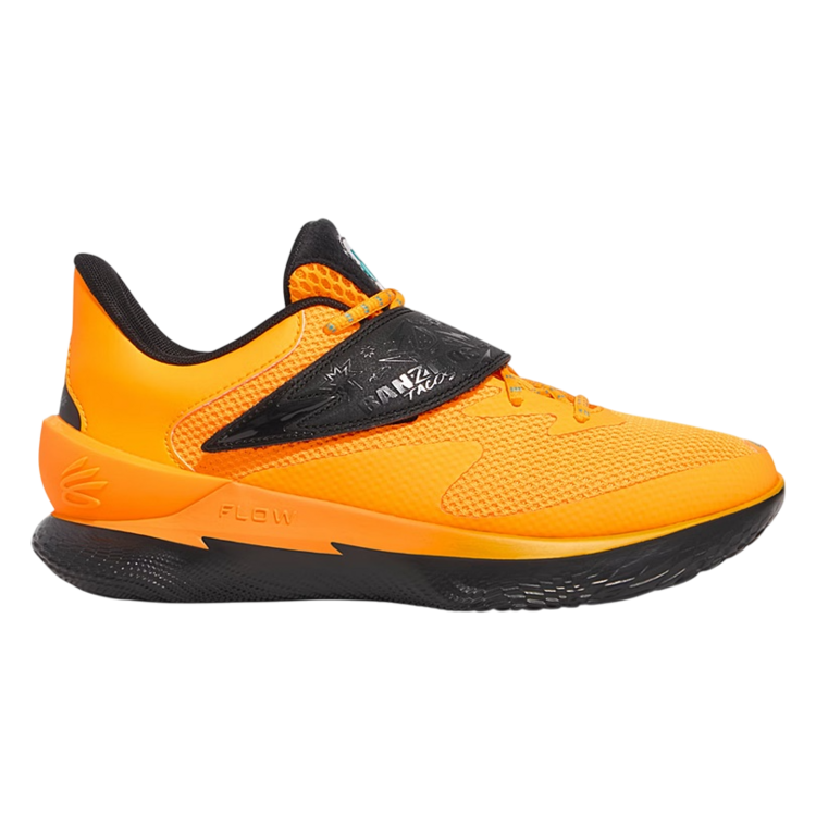 Añadir a la cesta Curry De'Aaron Fox 1 "Banzitos" Curry De'Aaron Fox 1 "Banzitos"