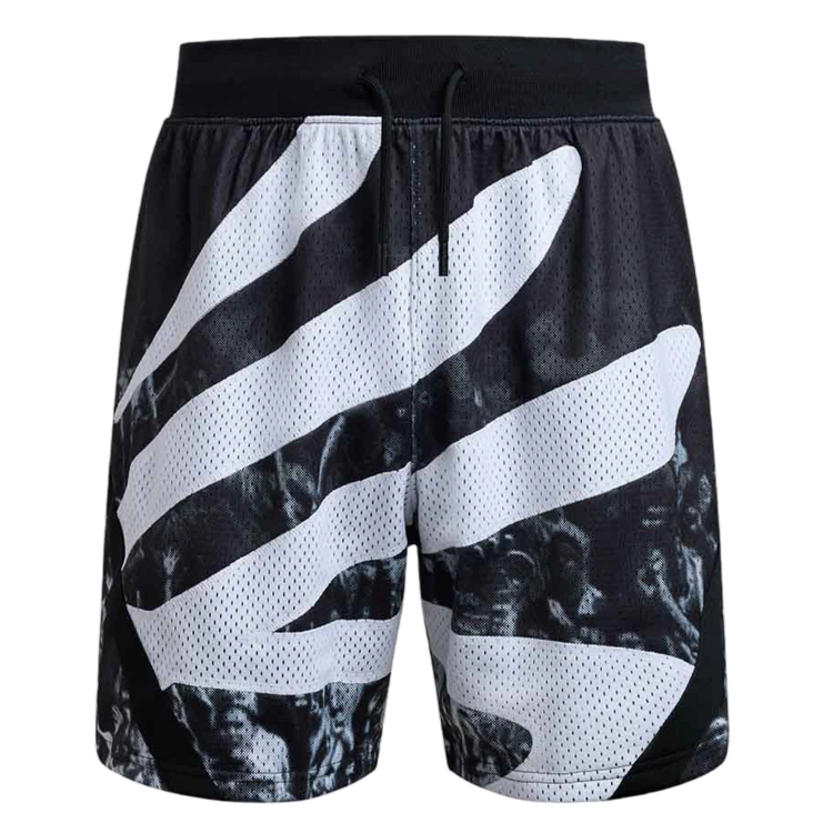 Añadir a la cesta Curry Signature Sub Short "Black" Curry Signature Sub Short "Black"
