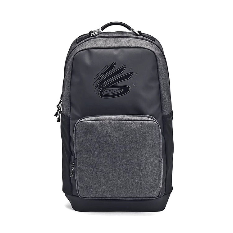 Añadir a la cesta Curry Splash Backpack "Black" Curry Splash Backpack "Black"