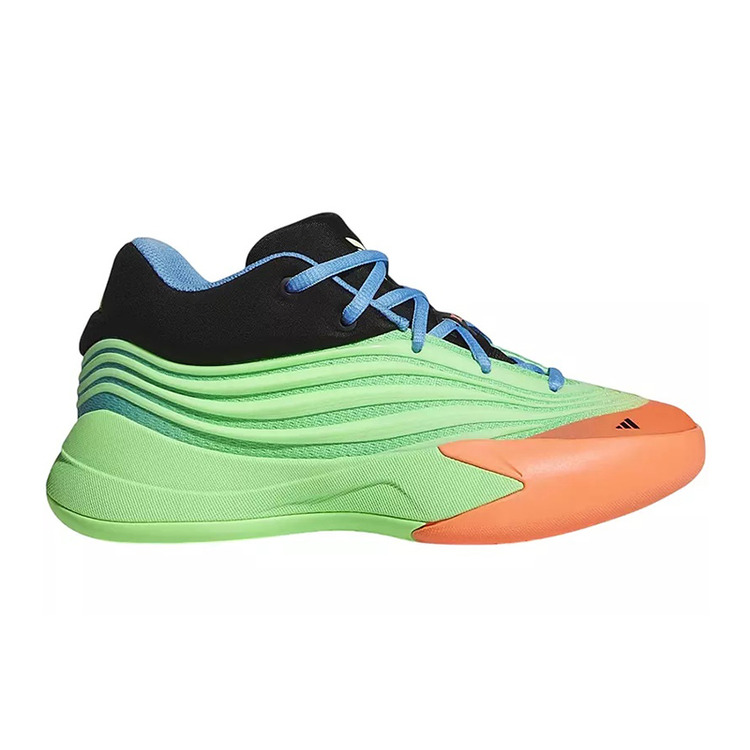 Añadir a la cesta Adidas Dame X Junior "Dame’s Light" Adidas Dame X Junior "Dame’s Light"