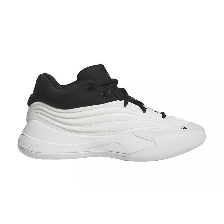 Añadir a la cesta Adidas Dame X Junior "Zero Metallic" Adidas Dame X Junior "Zero Metallic"