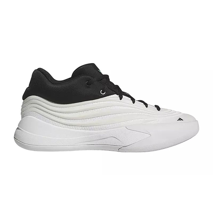 Añadir a la cesta Adidas DAME X "Zero Metallic" Adidas DAME X "Zero Metallic"