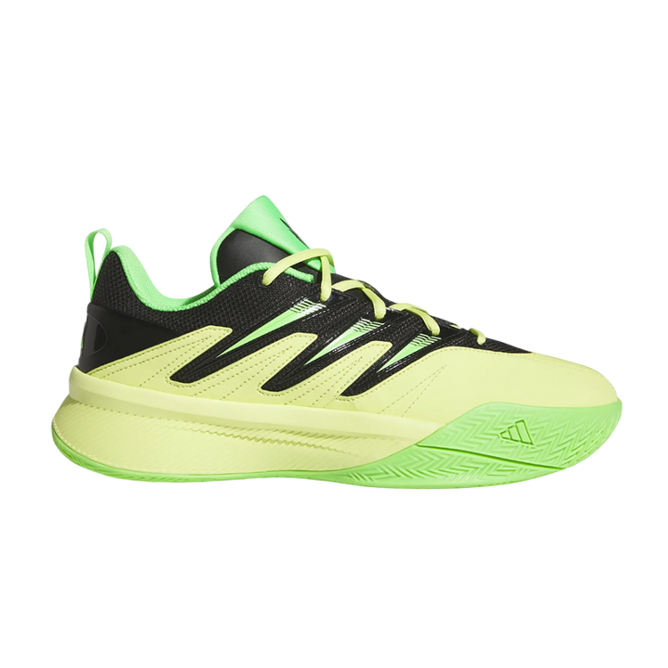 Añadir a la cesta Adidas Damiand Lillard Certified 3 "Pullim" Adidas Damiand Lillard Certified 3 "Pullim"