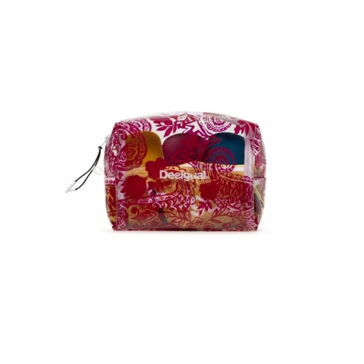 Añadir a la cesta Desigual Gel Pack Towel Patch Desigual Gel Pack Towel Patch