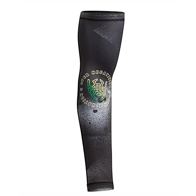 Añadir a la cesta DON ArmSleeve DON ArmSleeve