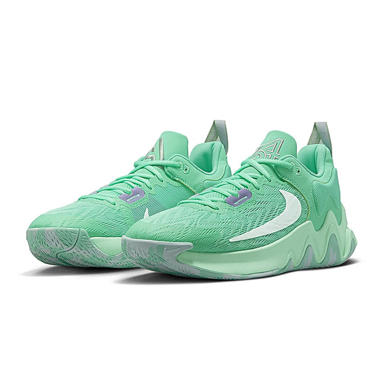 Giannis Immortality 2 "Light Menta"