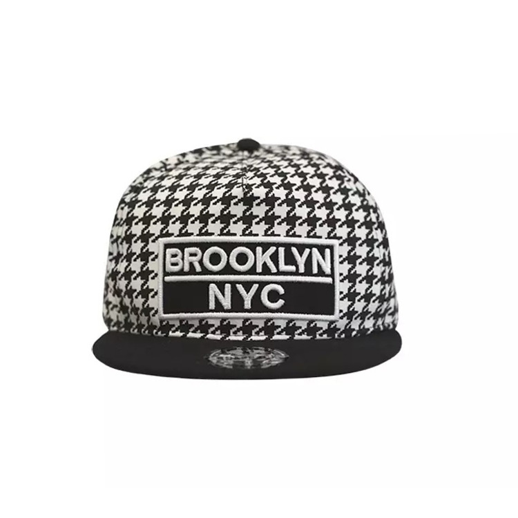 Añadir a la cesta Gorra Rox R-Brooklyn Gorra Rox R-Brooklyn