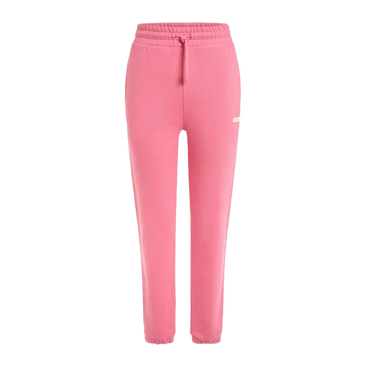 Añadir a la cesta Guess Dalya Jogging Pants Guess Dalya Jogging Pants
