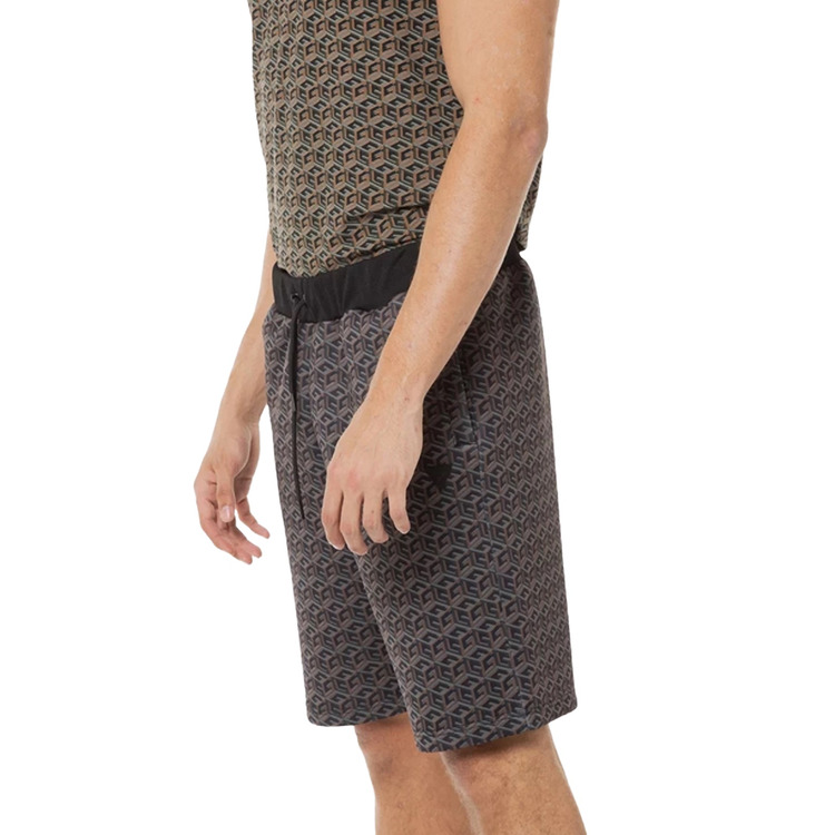 Añadir a la cesta Guess Colin Shorts Guess Colin Shorts