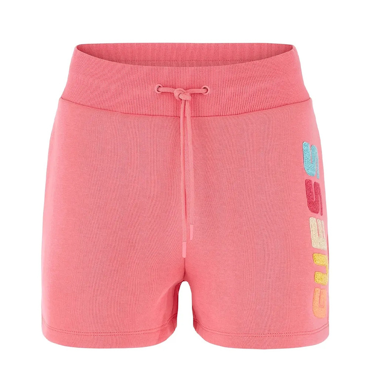 Añadir a la cesta Guess Edwina Shorts Guess Edwina Shorts