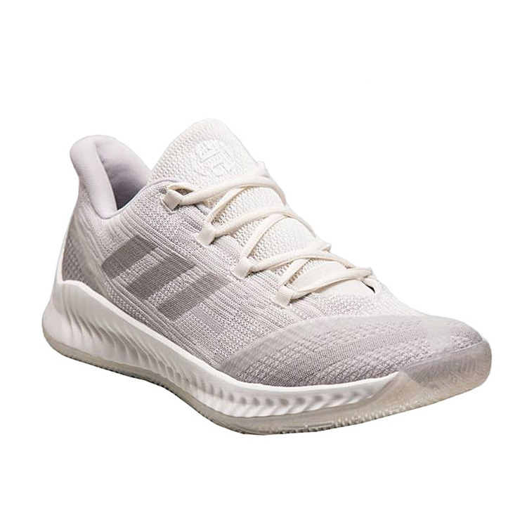 Adidas Harden B/E 2 "New Season"