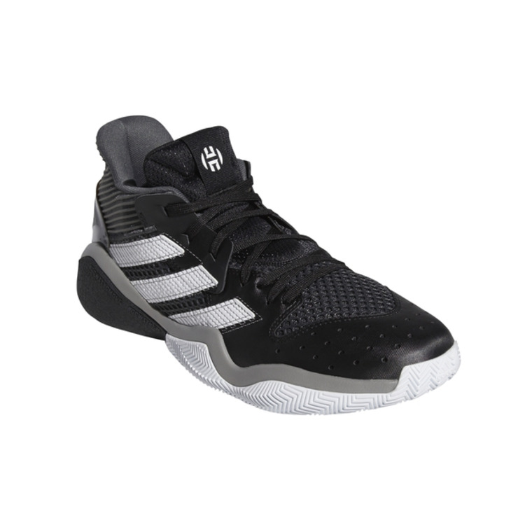 Adidas Harden Stepback Jr "The Beard"