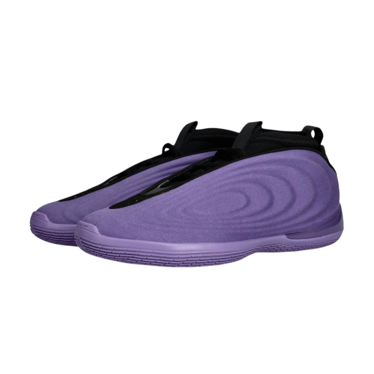 Harden Volume 10 "Joker"