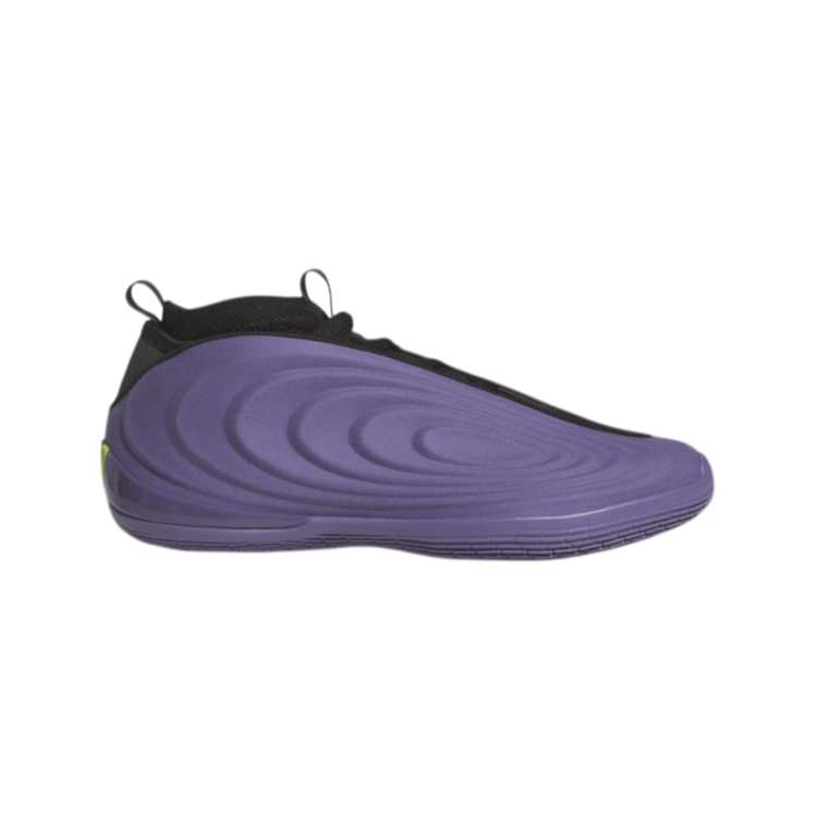 Harden Volume 10 "Joker"