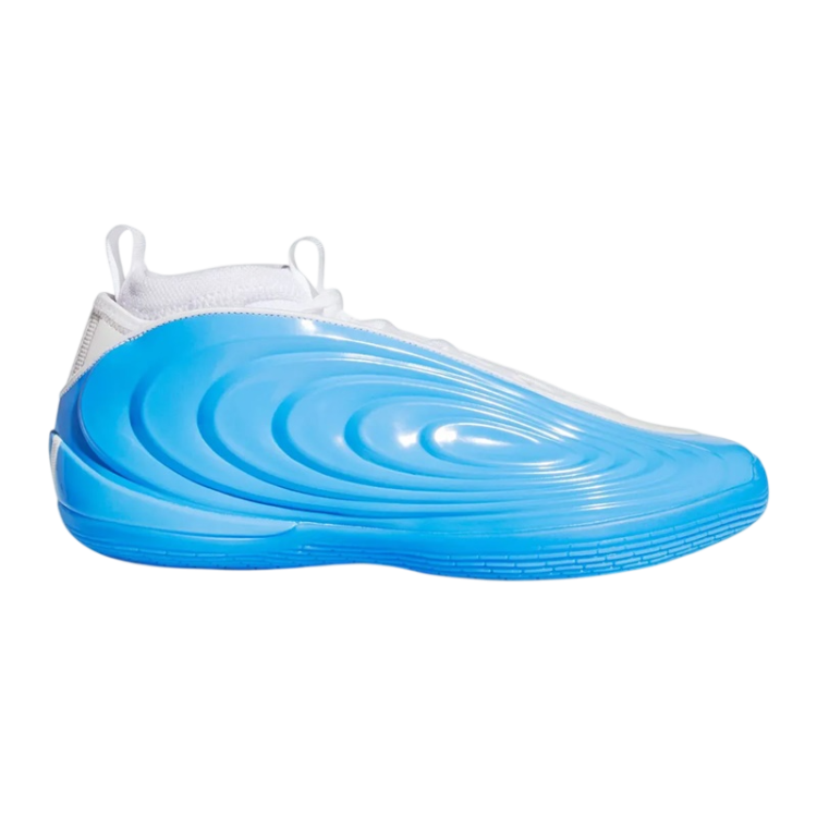 Harden Volume 10 "Light Blue"