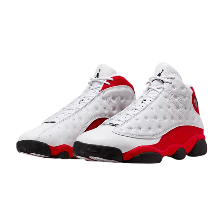 Jordan 13 Retro "OG Chicago" (2026)