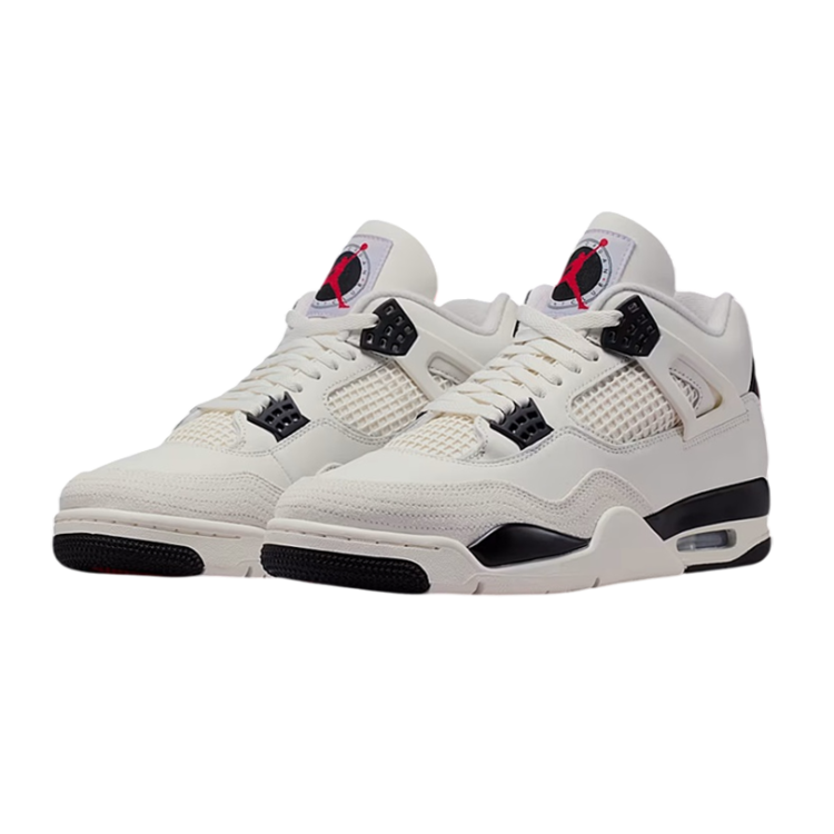 Jordan 4 Retro OG Flight Club