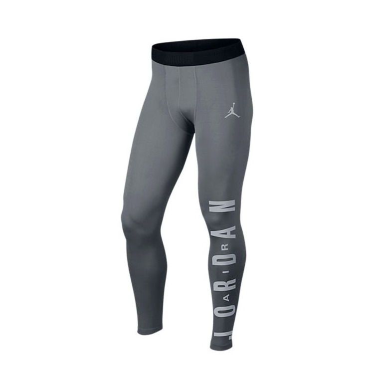 Añadir a la cesta Jordan AJ Classic Compression Tight Jordan AJ Classic Compression Tight