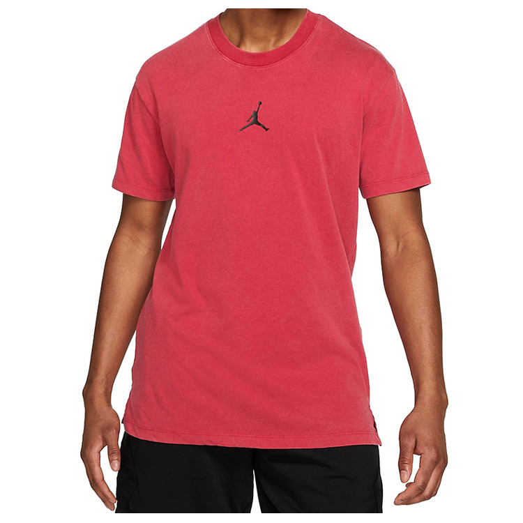Añadir a la cesta Jordan Dri-FIT Air Short-Sleeve Graphic Top Jordan Dri-FIT Air Short-Sleeve Graphic Top