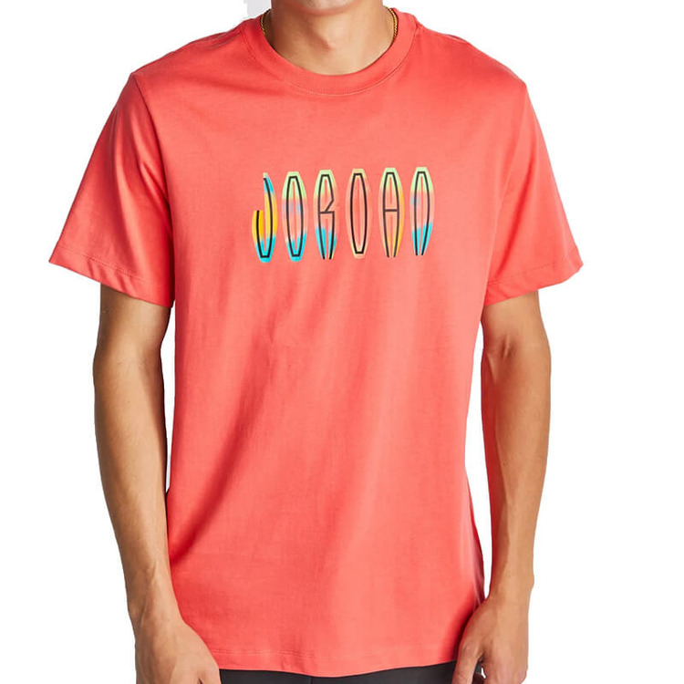 Añadir a la cesta Jordan Flight MVP "Ember Glow" Jordan Flight MVP "Ember Glow"