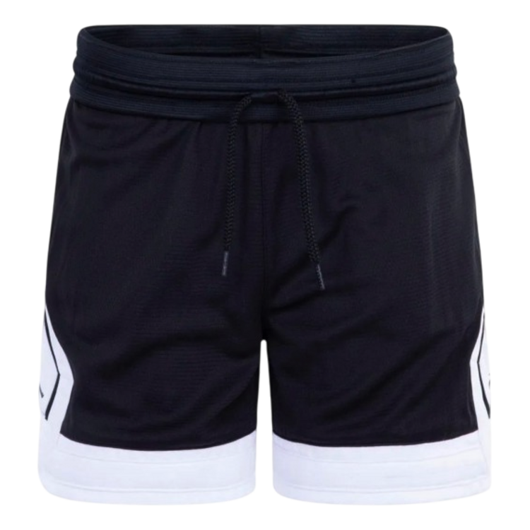 Añadir a la cesta Jordan Girls JDB WJ Air Sport Diamond Short "Black" Jordan Girls JDB WJ Air Sport Diamond Short "Black"