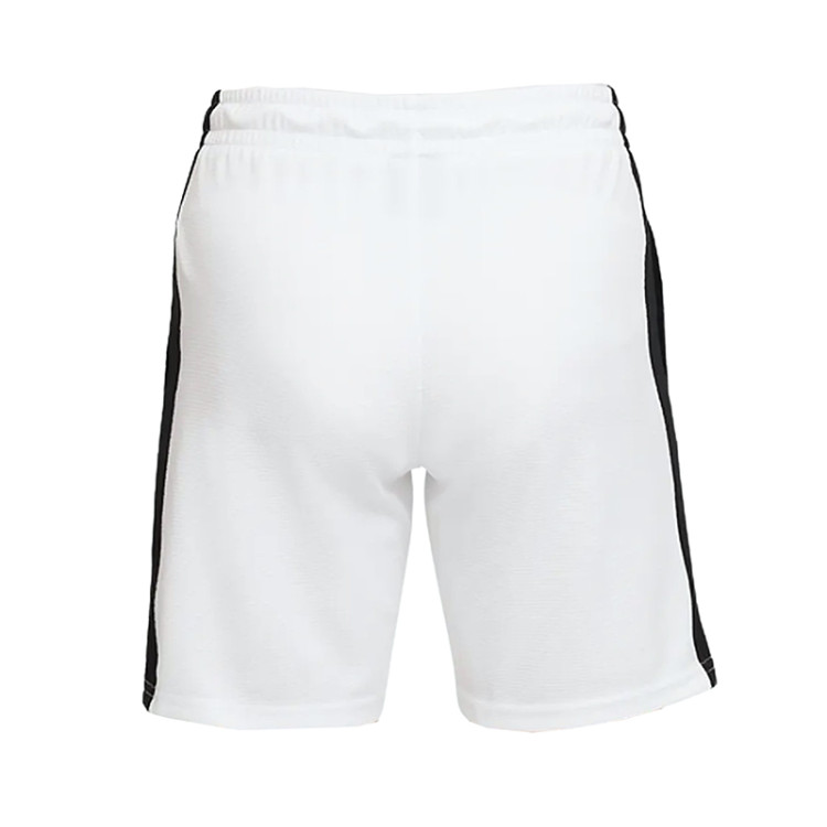 Jordan Grils Jumpman Life Sport Short "White"