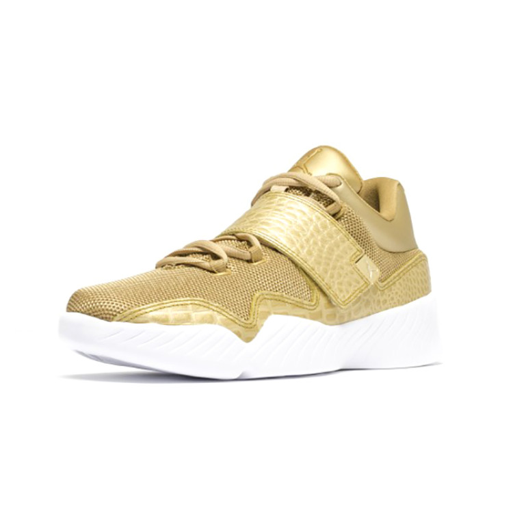 Jordan J23 "Gold" (700)